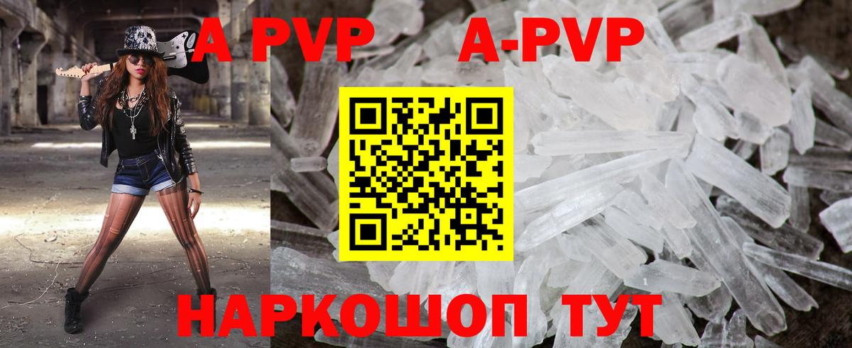 A-PVP СК КРИС Армавир