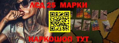 мяу мяу мука Кимры