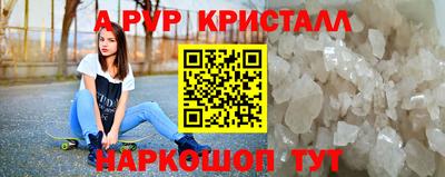 спиды Кинель