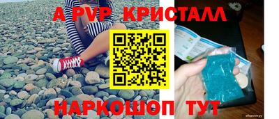 таблы Кингисепп