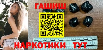 спиды Кинель